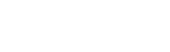 求人情報