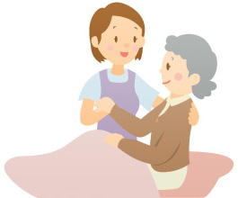 イラスト