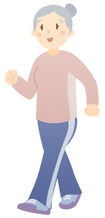 イラスト