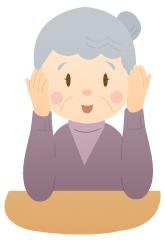 イラスト